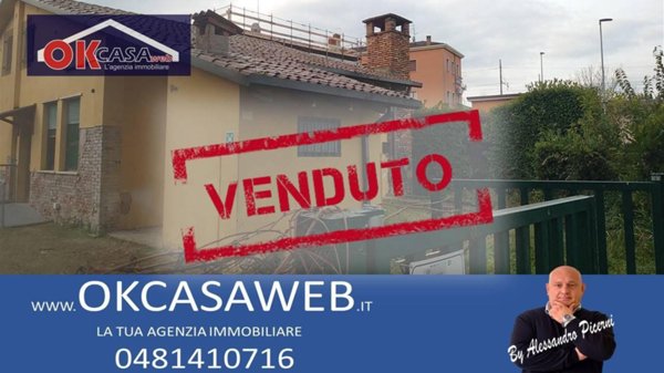 negozio in affitto a Verona in zona Parona di Valpolicella