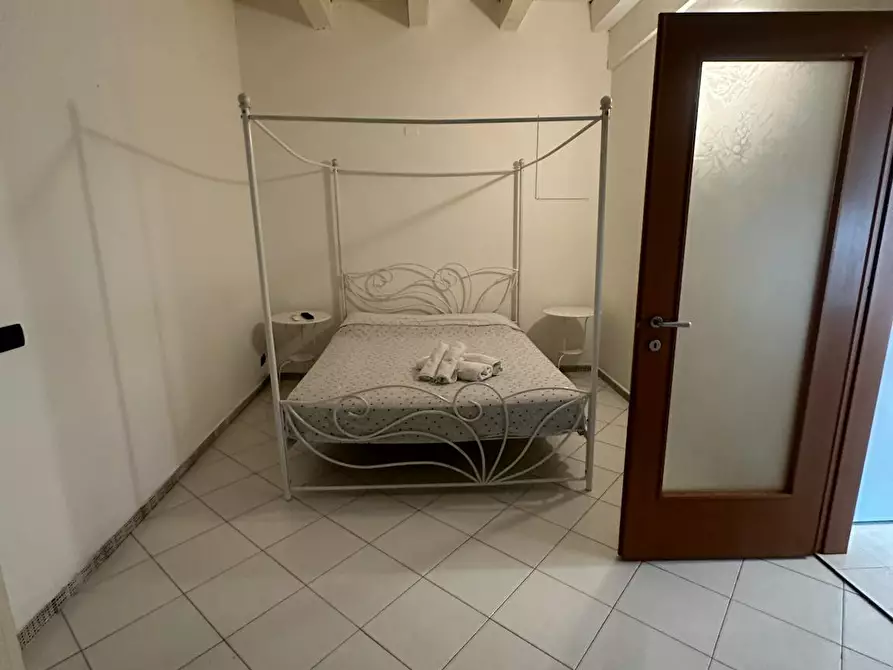 appartamento in affitto a Verona in zona Borgo Roma