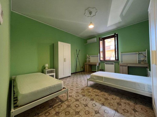 appartamento in affitto a Verona in zona Borgo Venezia / Borgo Trieste