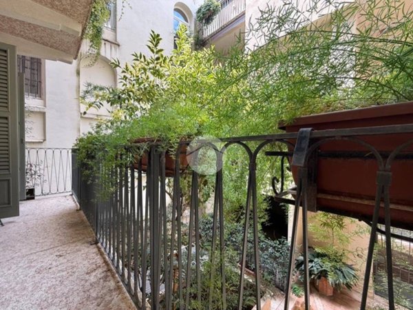 appartamento in affitto a Verona in zona San Zeno
