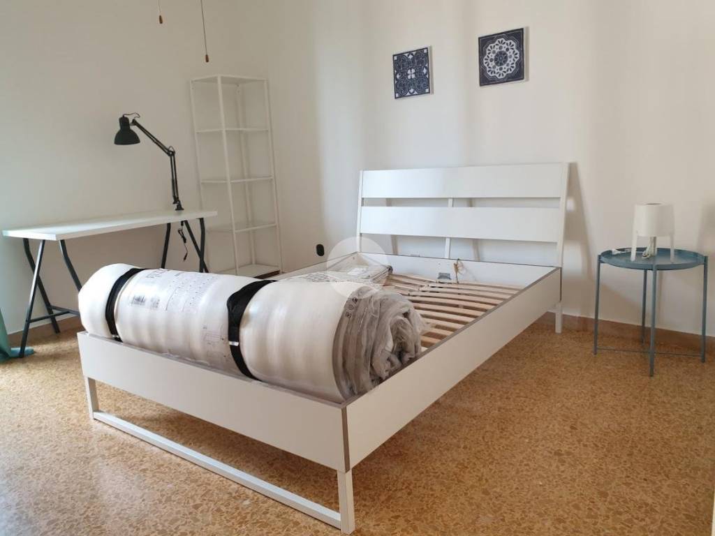 appartamento in affitto a Verona in zona Borgo Venezia / Borgo Trieste