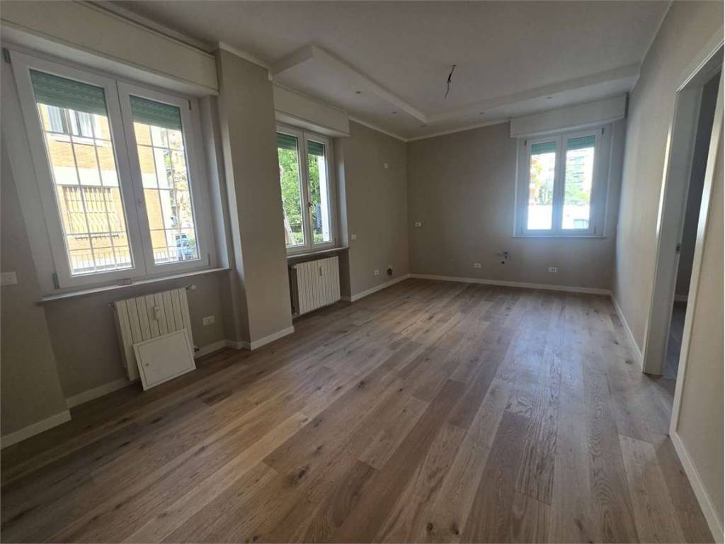 appartamento in affitto a Verona in zona Centro Storico