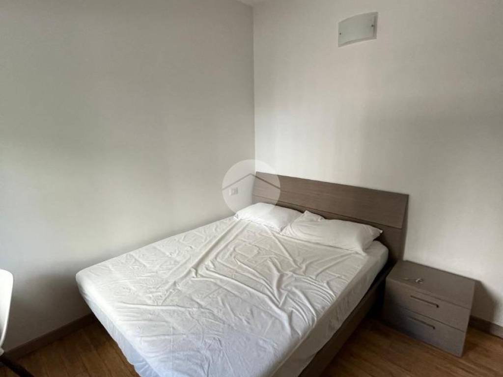 appartamento in affitto a Verona in zona Borgo Venezia / Borgo Trieste