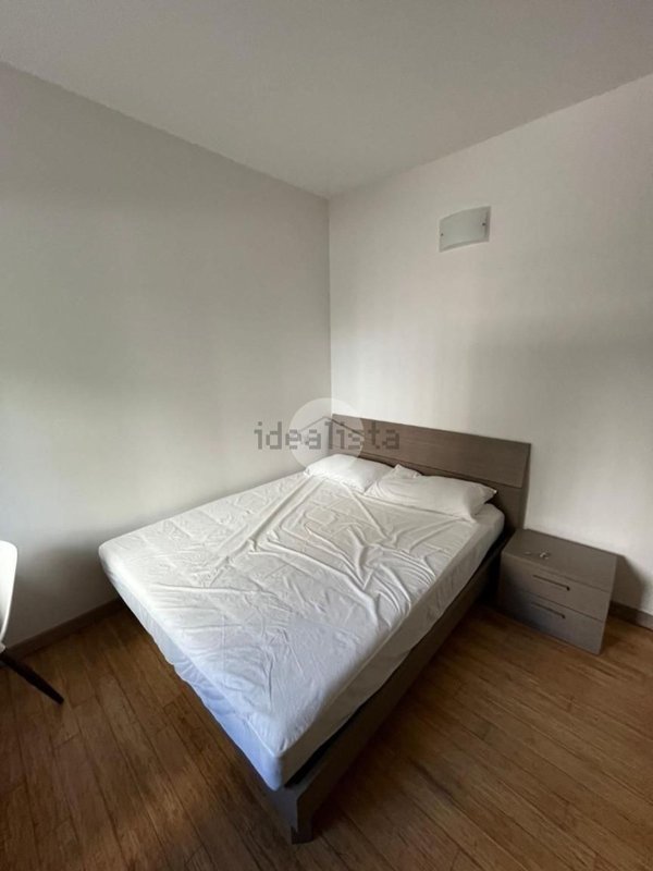appartamento in affitto a Verona in zona Borgo Venezia / Borgo Trieste