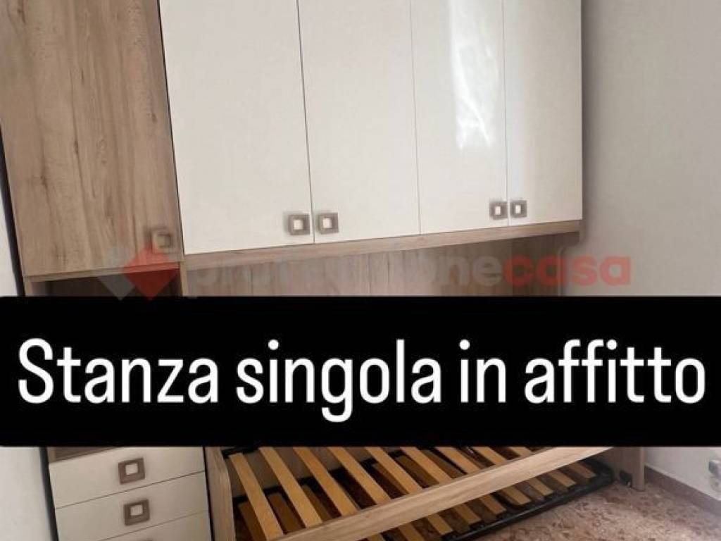 appartamento in affitto a Verona in zona Borgo Venezia / Borgo Trieste