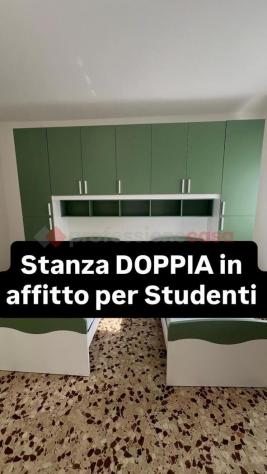 appartamento in affitto a Verona in zona Borgo Venezia / Borgo Trieste