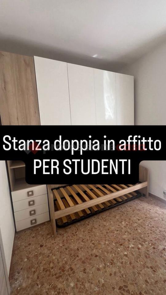 appartamento in affitto a Verona in zona Borgo Venezia / Borgo Trieste