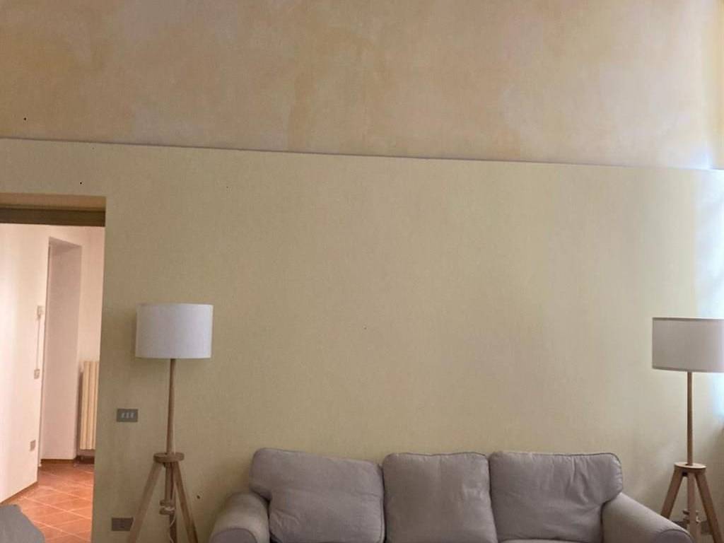 appartamento in affitto a Verona in zona Centro Storico