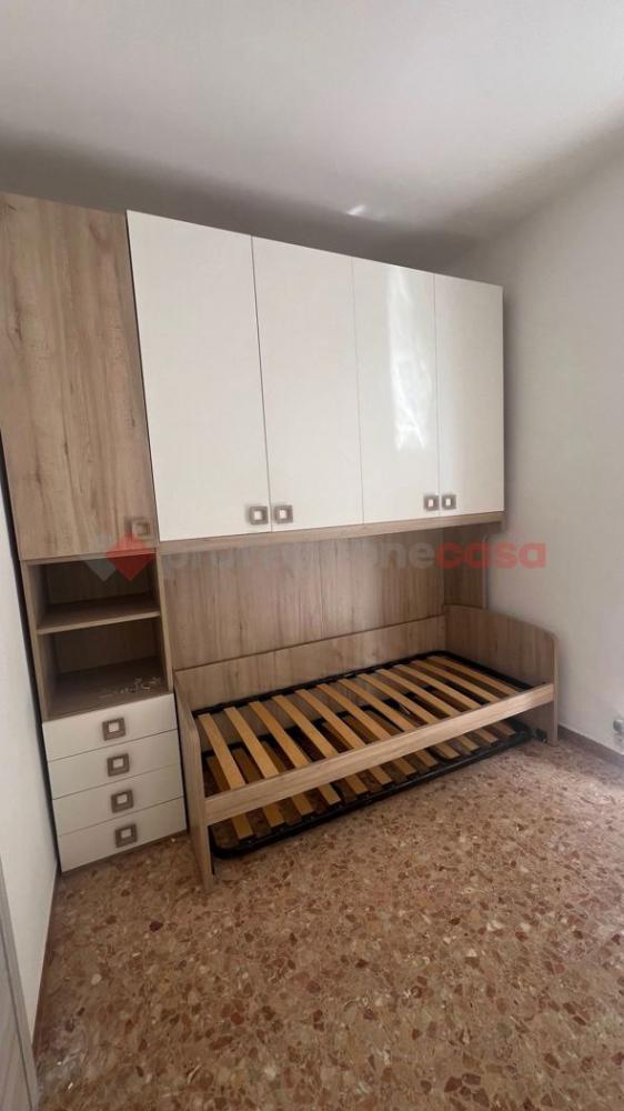 appartamento in affitto a Verona in zona Borgo Venezia / Borgo Trieste