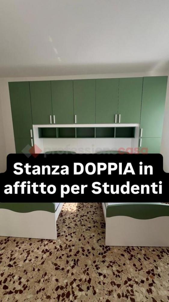 appartamento in affitto a Verona in zona Borgo Venezia / Borgo Trieste