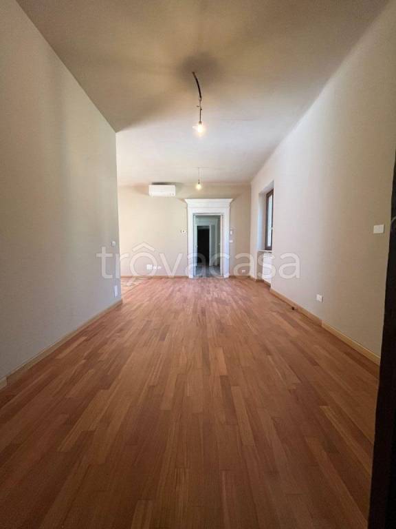 appartamento in affitto a Verona in zona Centro Storico