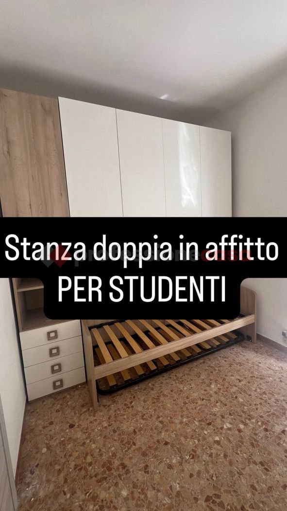 appartamento in affitto a Verona in zona Borgo Venezia / Borgo Trieste