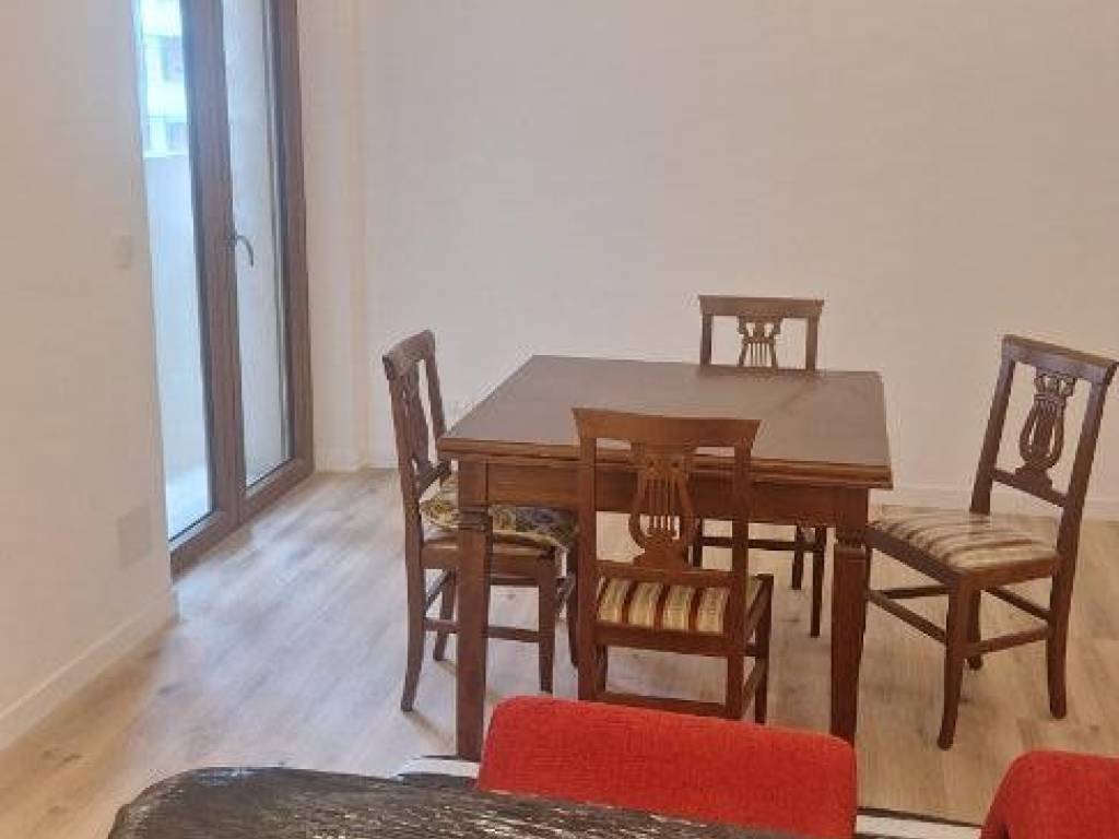 appartamento in affitto a Verona in zona Borgo Trento