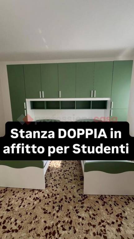 appartamento in affitto a Verona in zona Borgo Venezia / Borgo Trieste