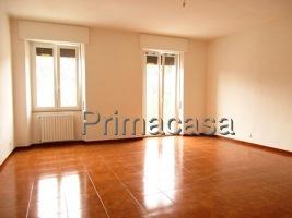 appartamento in affitto a Verona in zona Parona di Valpolicella