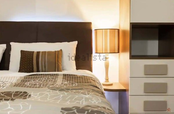 appartamento in affitto a Verona in zona Centro Storico