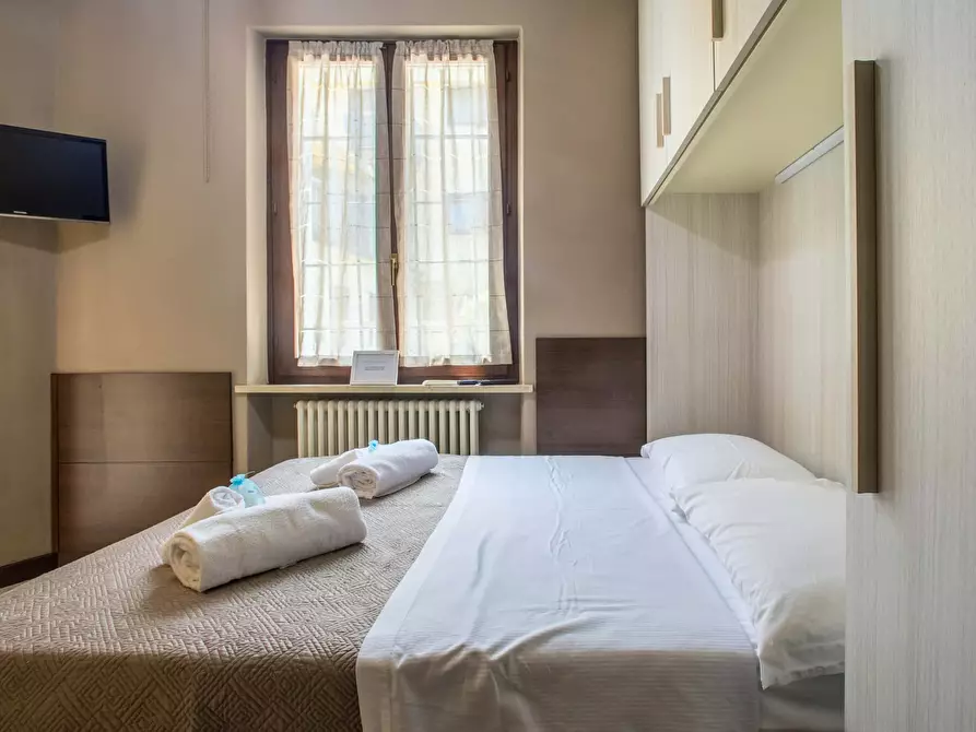 appartamento in affitto a Verona in zona Borgo Roma