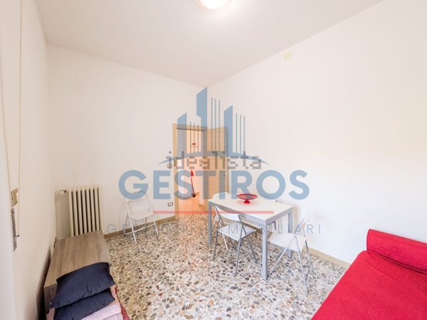 appartamento in affitto a Verona in zona Borgo Roma