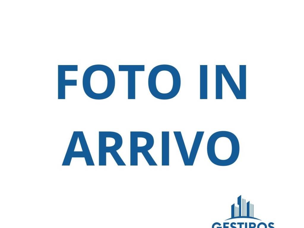appartamento in affitto a Verona in zona Borgo Roma