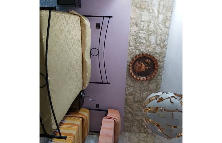 camera singola in affitto a Verona in zona Borgo Venezia / Borgo Trieste