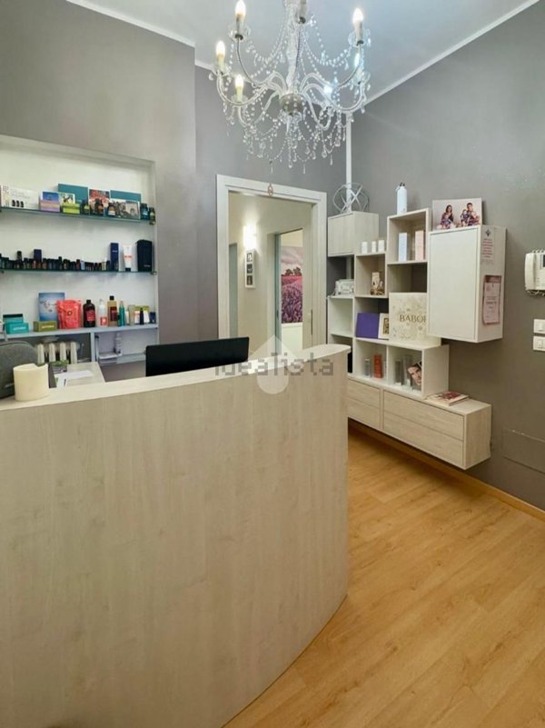 appartamento in affitto a Verona in zona Centro Storico