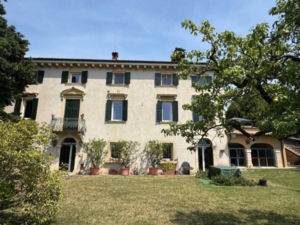 immagine annuncio 0 di 5