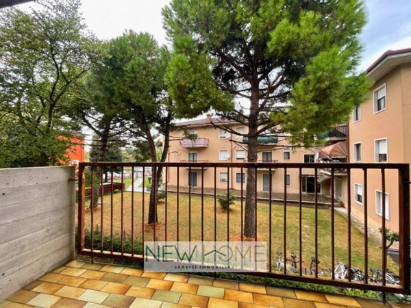 appartamento in affitto a Verona in zona Borgo Roma