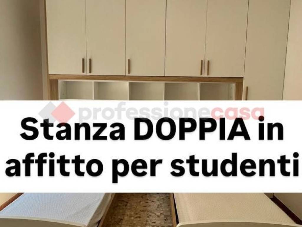 appartamento in affitto a Verona in zona Borgo Venezia / Borgo Trieste