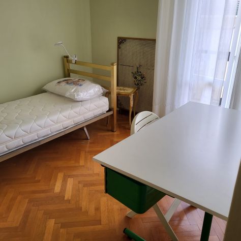 appartamento in affitto a Verona in zona Borgo Roma