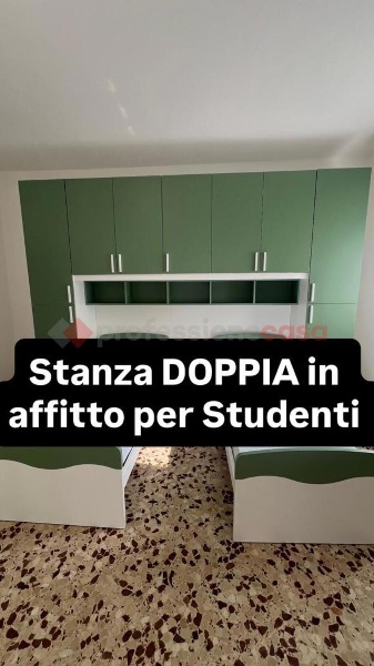 appartamento in affitto a Verona in zona Borgo Venezia / Borgo Trieste