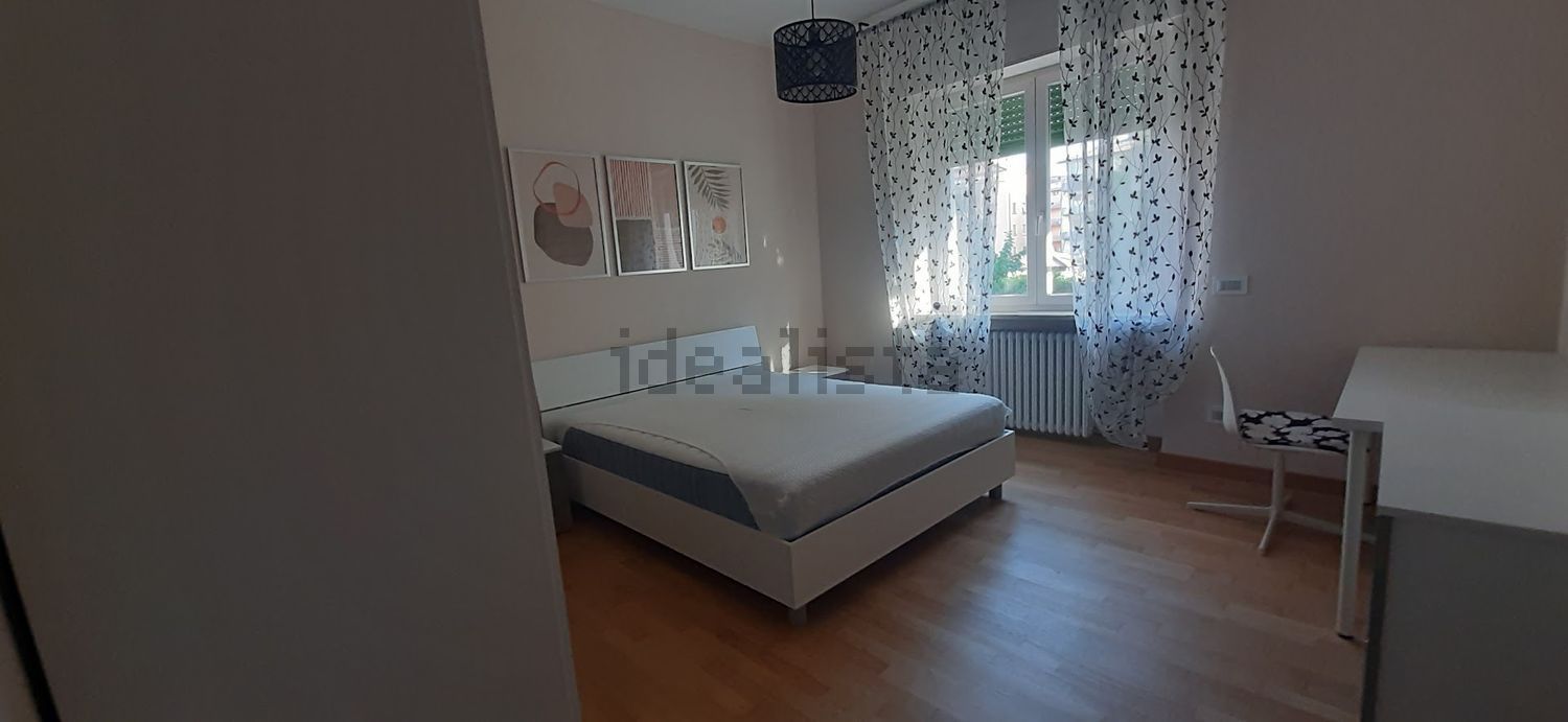 appartamento in affitto a Verona