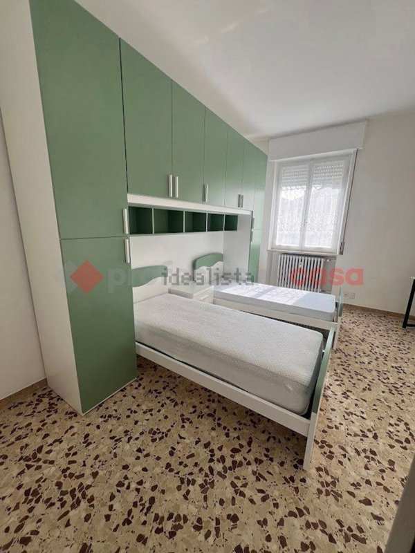 appartamento in affitto a Verona in zona Borgo Venezia / Borgo Trieste