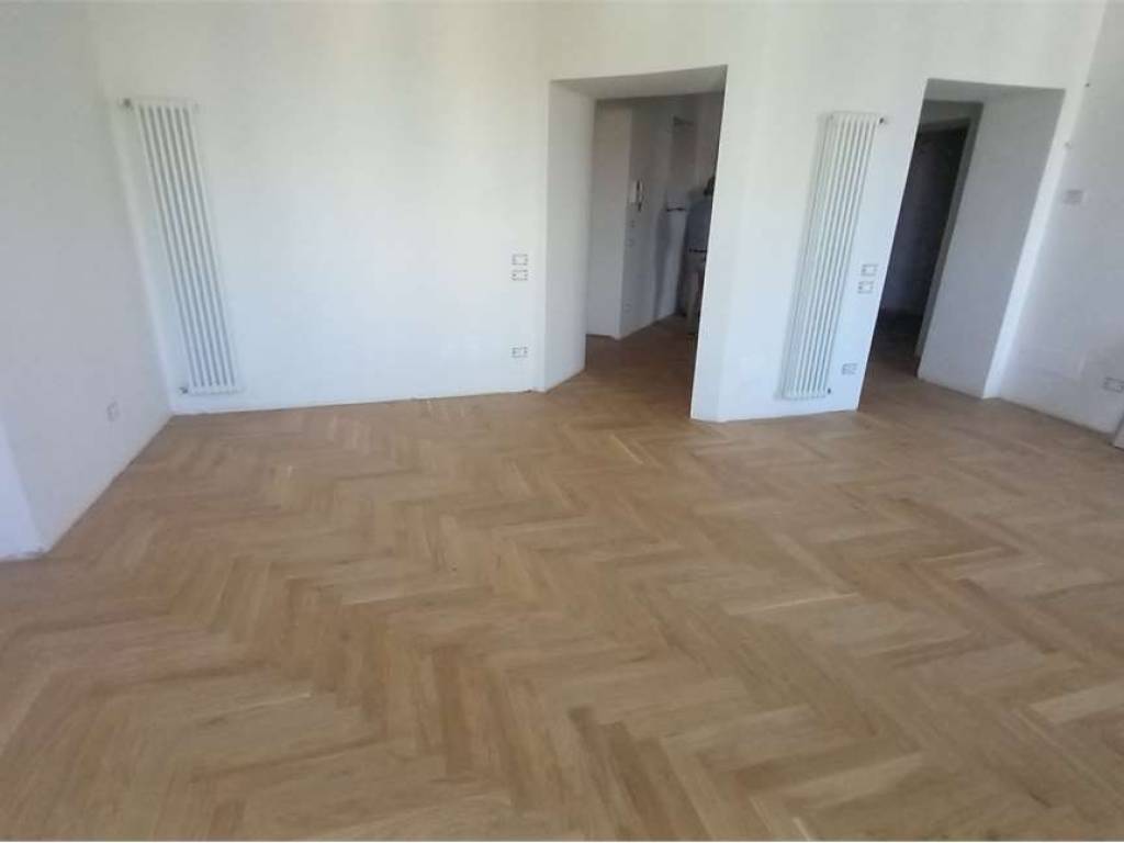 appartamento in affitto a Verona in zona Borgo Trento