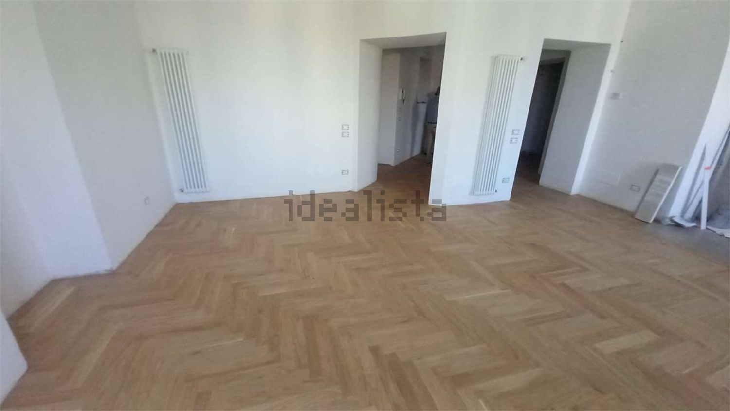 appartamento in affitto a Verona in zona Borgo Trento