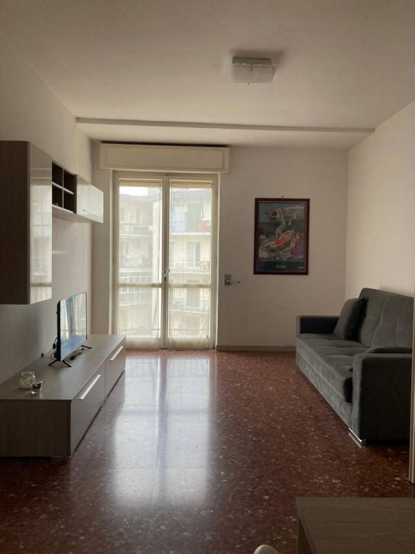 appartamento in affitto a Verona in zona Veronetta