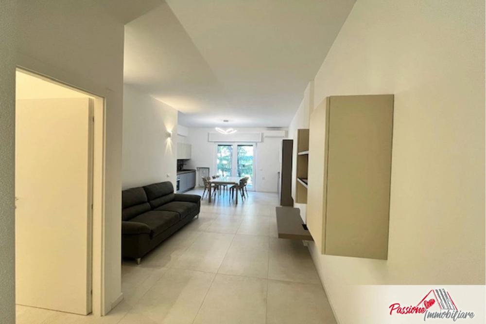 appartamento in affitto a Verona in zona Porto Crencano