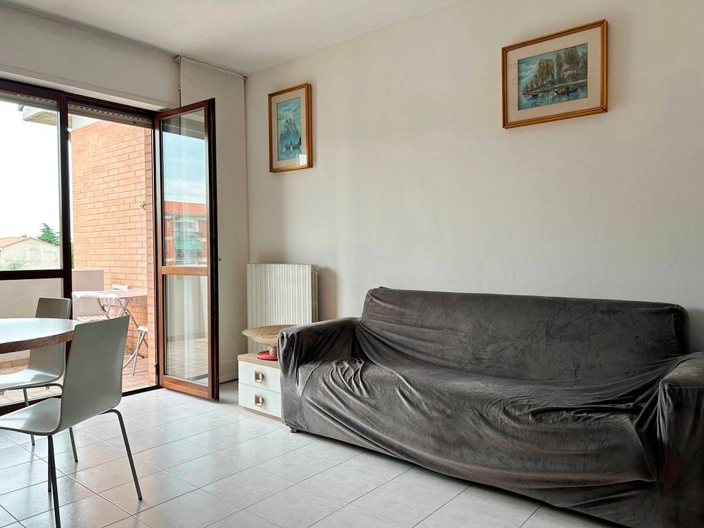 appartamento in affitto a Verona in zona Borgo Milano
