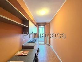 appartamento in affitto a Verona in zona Borgo Roma
