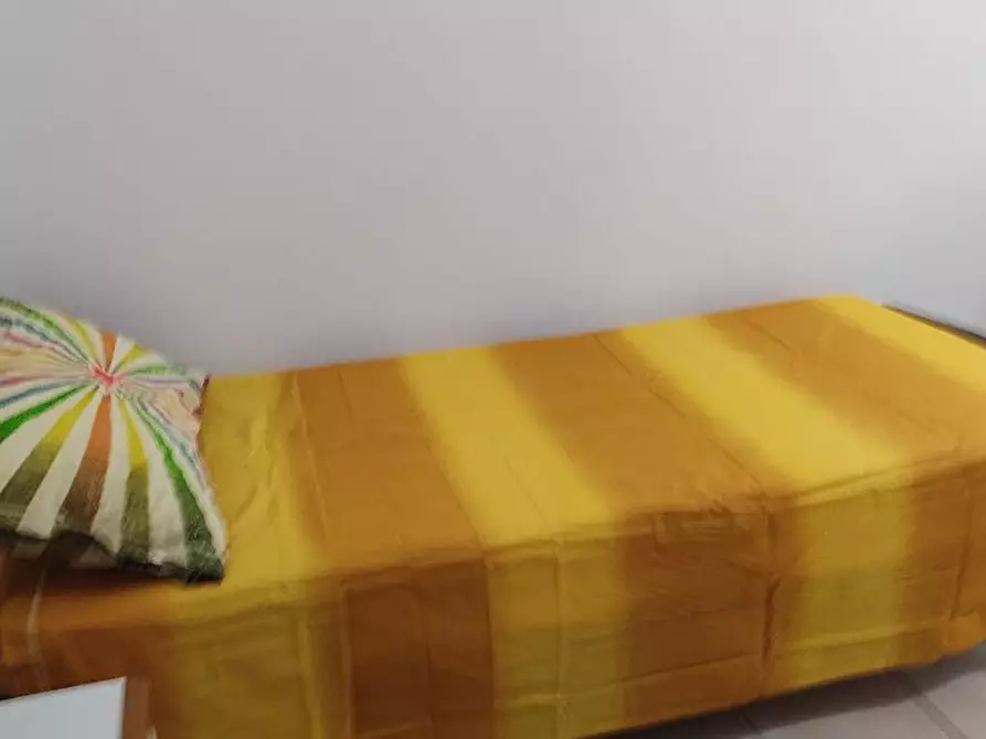 appartamento in affitto a Verona in zona San Zeno
