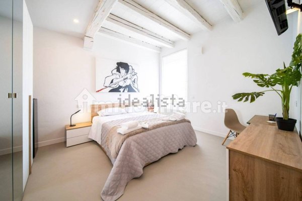 appartamento in affitto a Verona