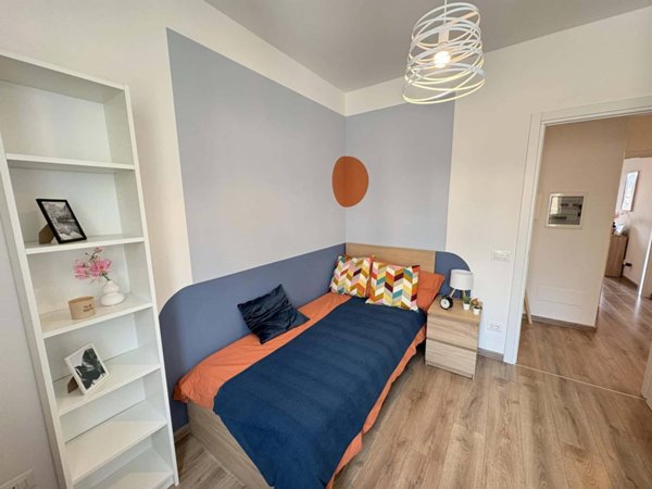 negozio in affitto a Verona in zona Borgo Trento