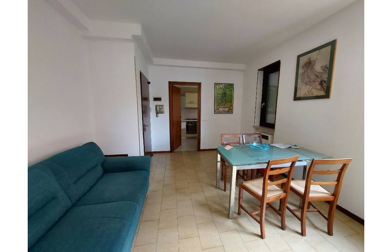 appartamento in affitto a Verona in zona Valdonega