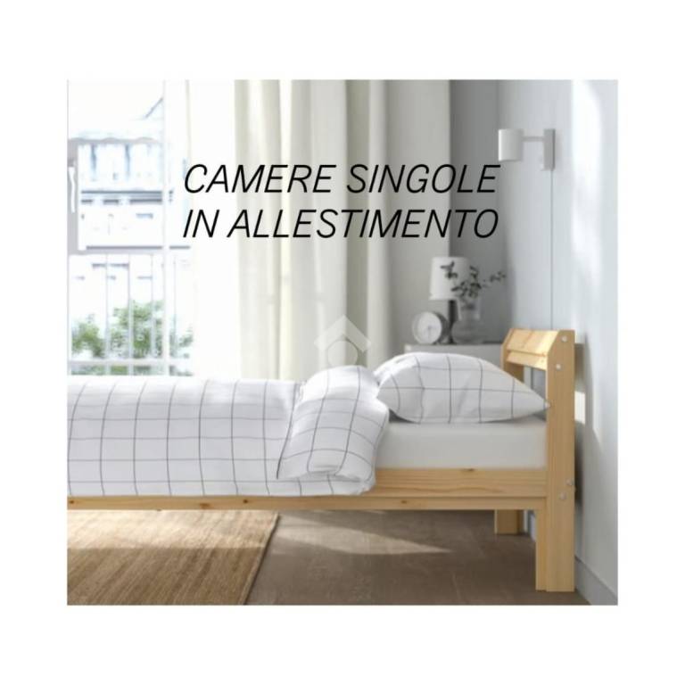 appartamento in affitto a Verona in zona Centro Storico