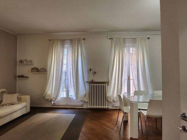 appartamento in affitto a Verona