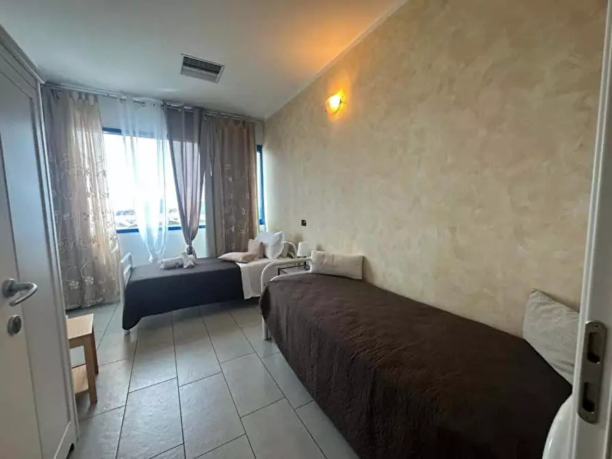 appartamento in affitto a Verona in zona Borgo Roma