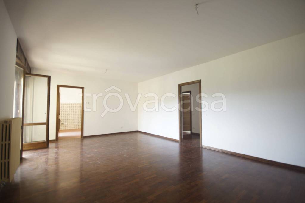 appartamento in affitto a Verona in zona Parona di Valpolicella
