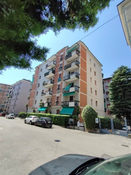 appartamento in affitto a Verona