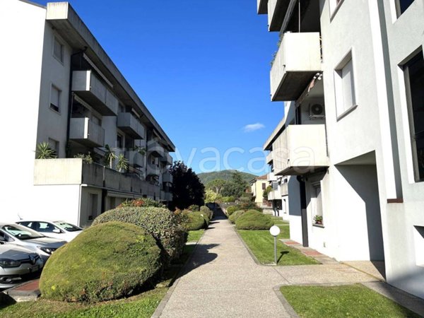 appartamento in affitto a Verona in zona Porto Crencano