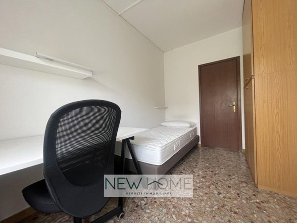 negozio in affitto a Verona in zona Borgo Roma