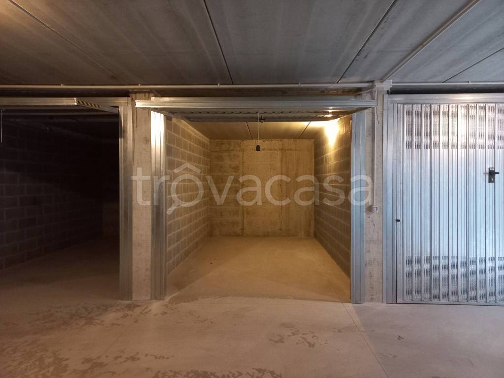 appartamento in affitto a Verona in zona San Massimo all'Adige